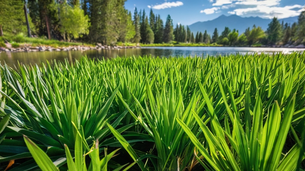 Water Conservation Audit