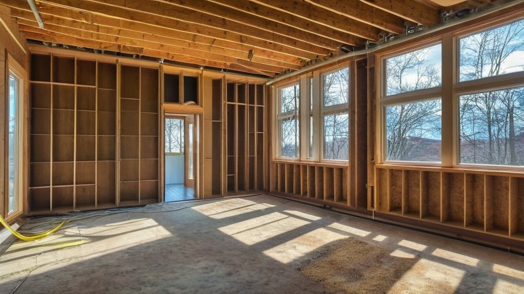 Energy Conservation Audit