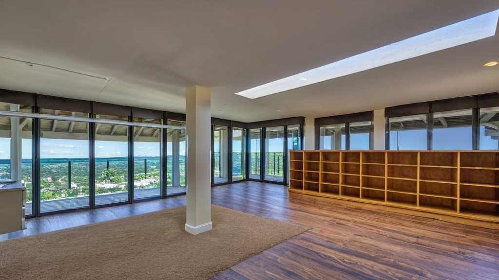 Structural Evaluation