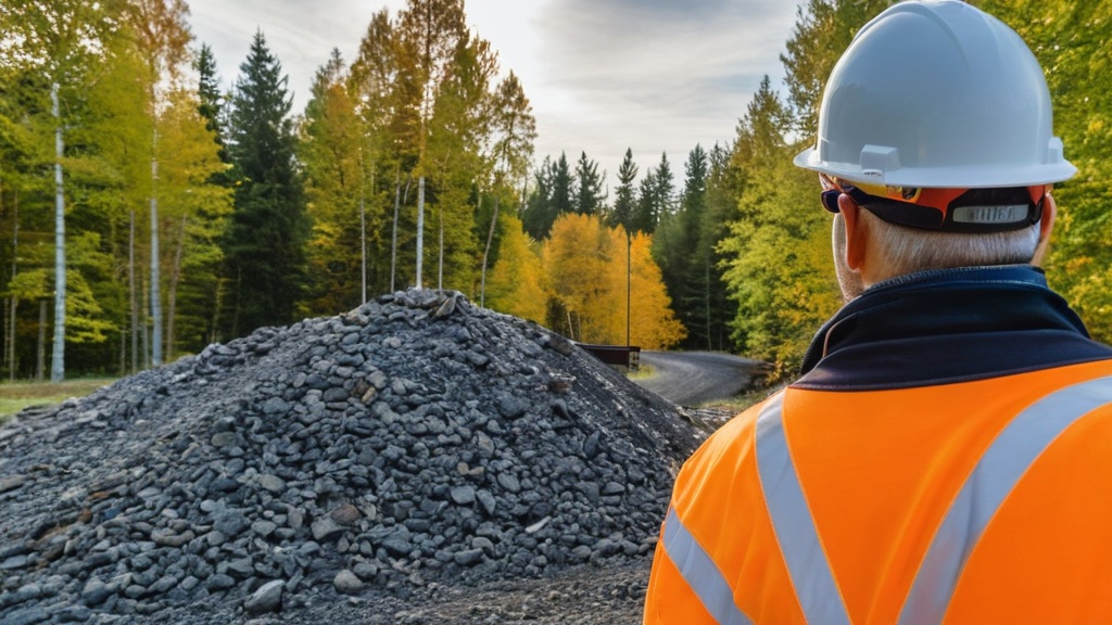 safety compliance audit