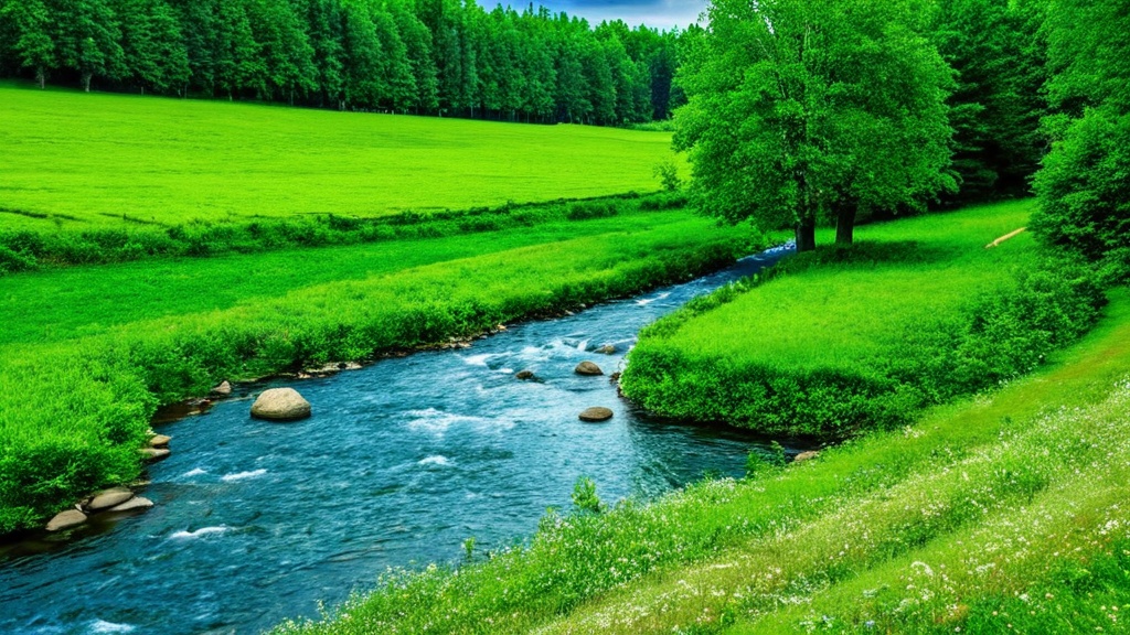 Water Consumption Audit