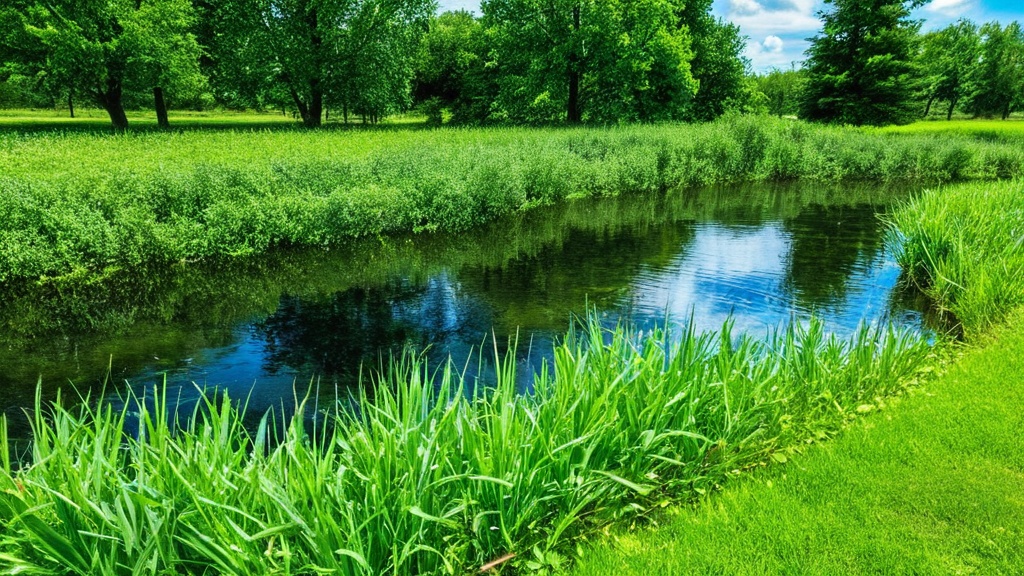 Photo Water Management Audit