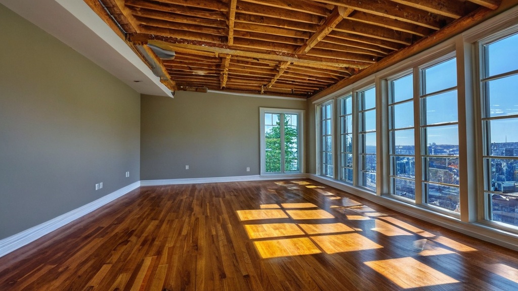 Photo Structural Evaluation