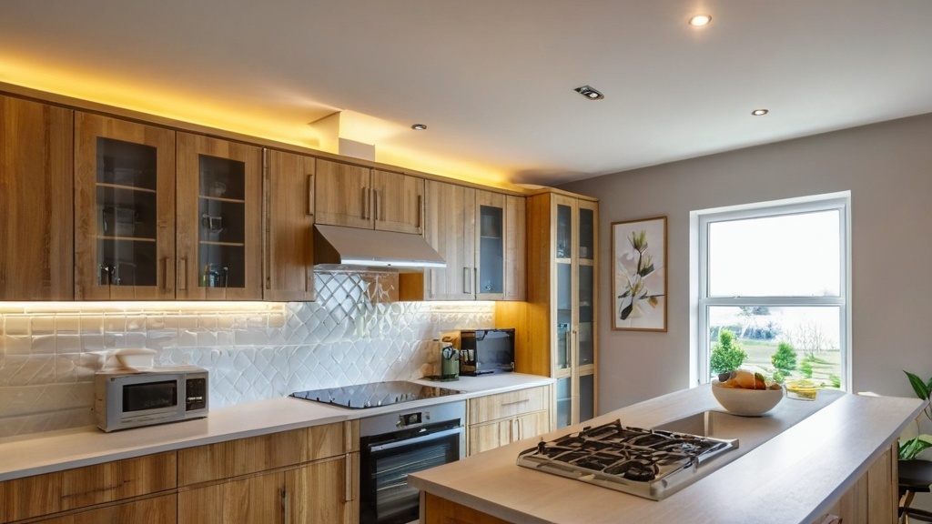 Photo Energy Efficiency Study