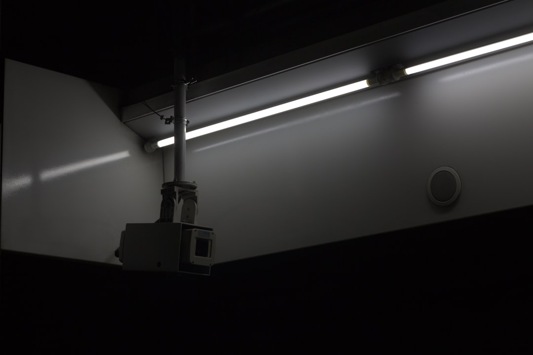 Photo Illumination Survey