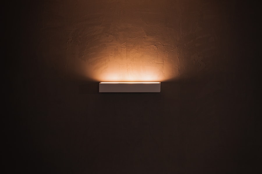 Photo Illumination Survey