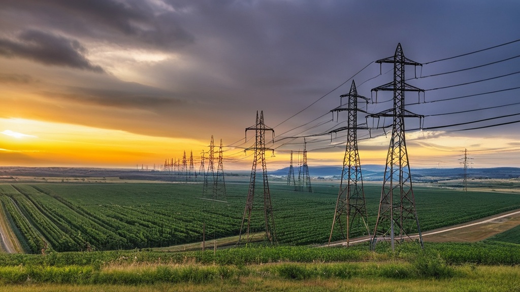 Photo Power System Assessment