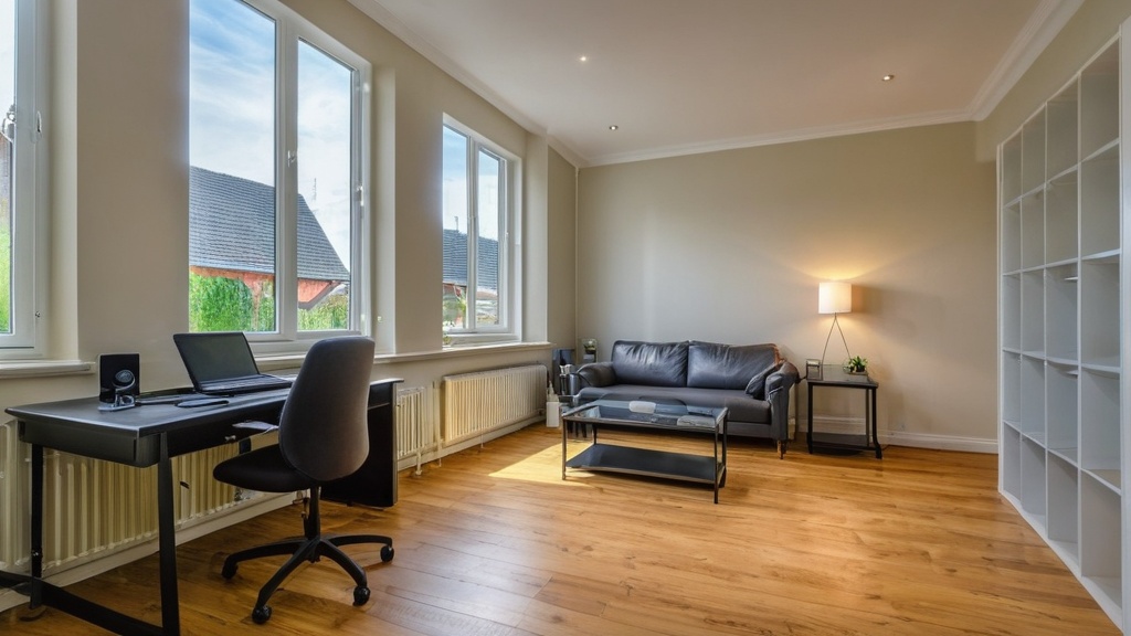 Photo Energy Saving Audit