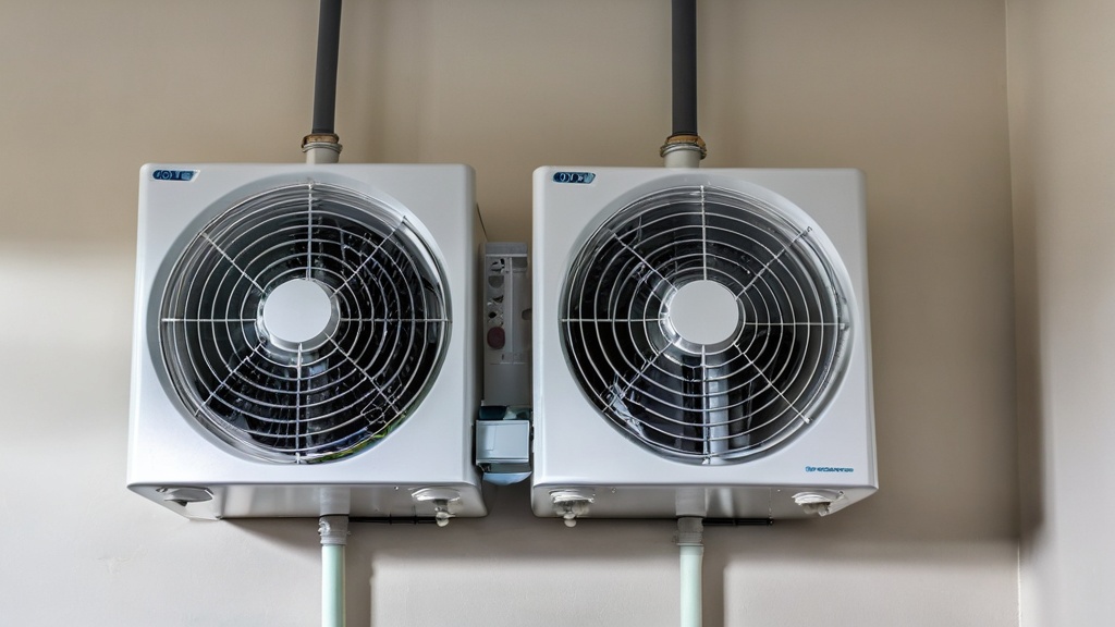 Photo Ventilation Assessment