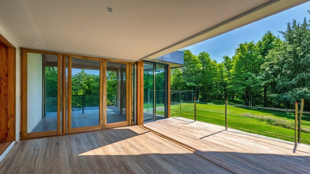 Photo Structural Assessment