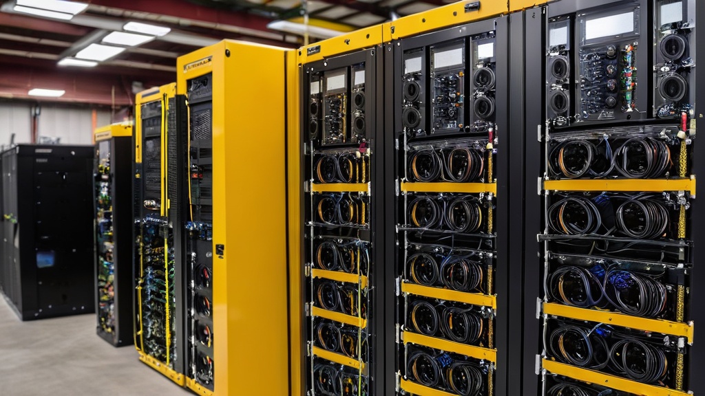 Photo Power System Design Review