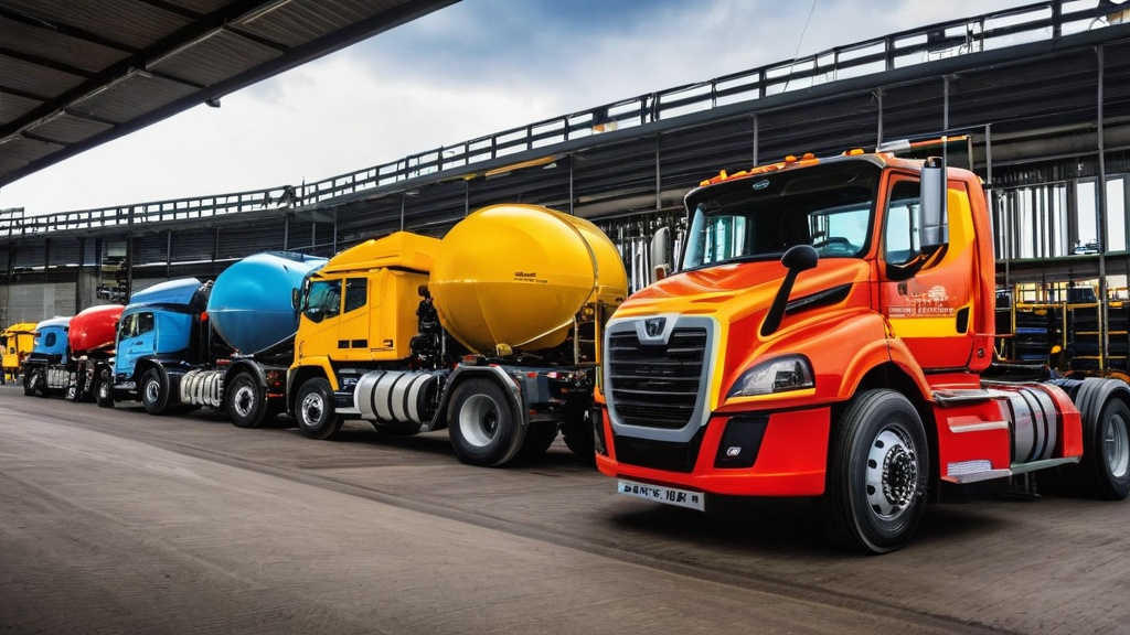 Photo Safety Performance Audit