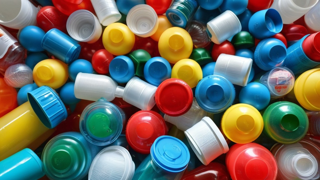 Photo Single-Use Plastic Reduction Audit