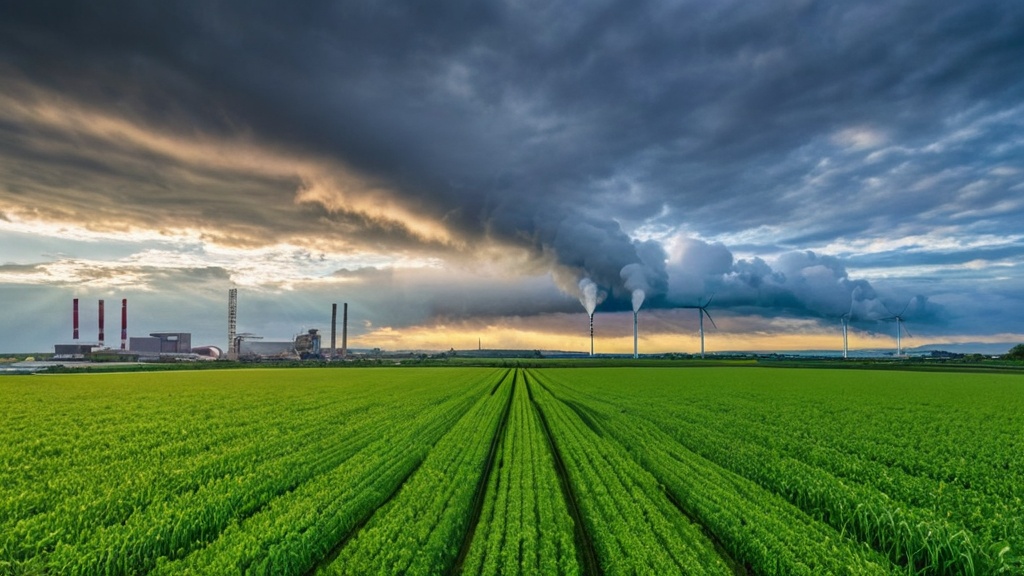 Photo Environmental Audit