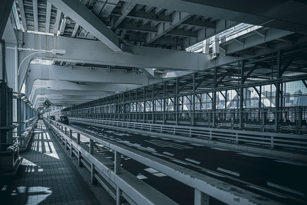 Photo Facility Engineering Audit