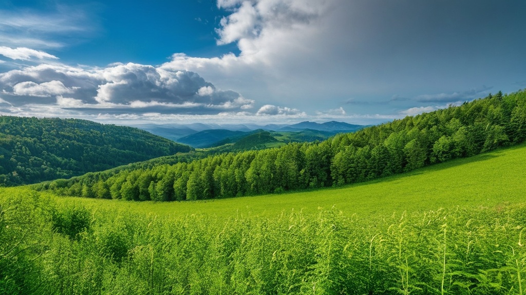 Photo Environmental Audit