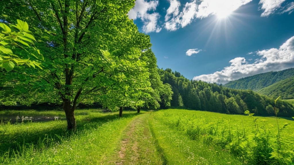 Photo Environmental Audit