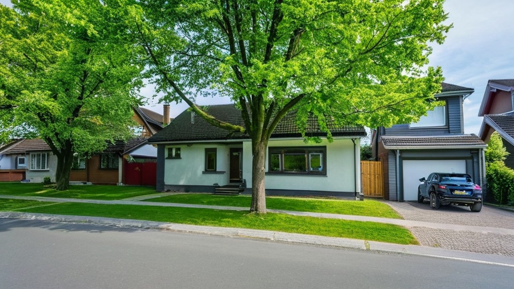 Photo Air Quality Analysis