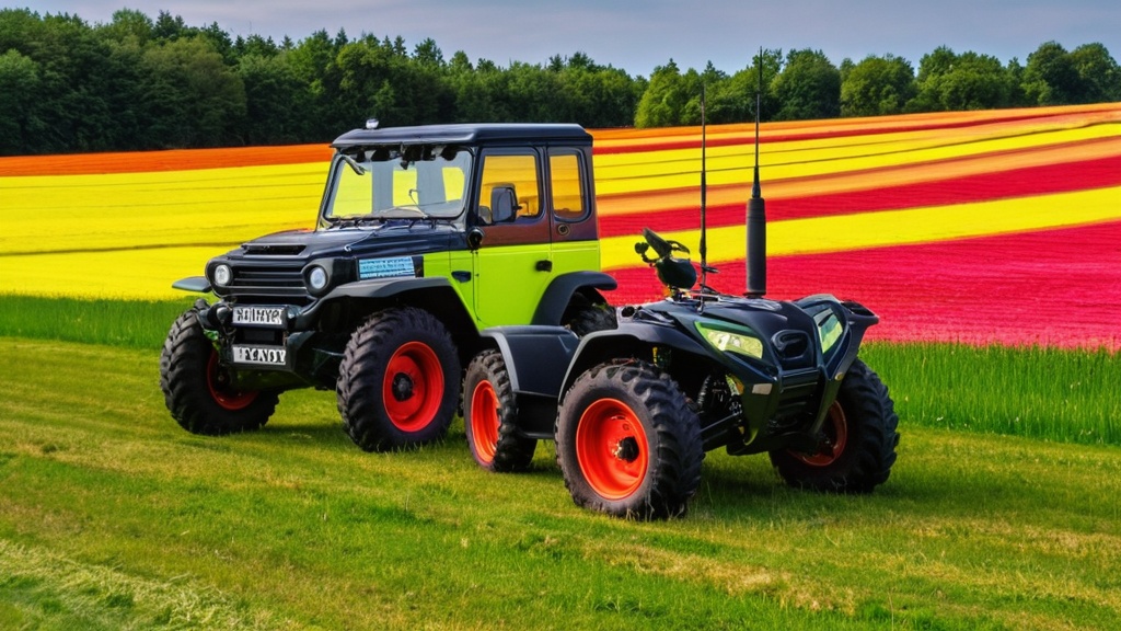 Photo Thermographic Survey