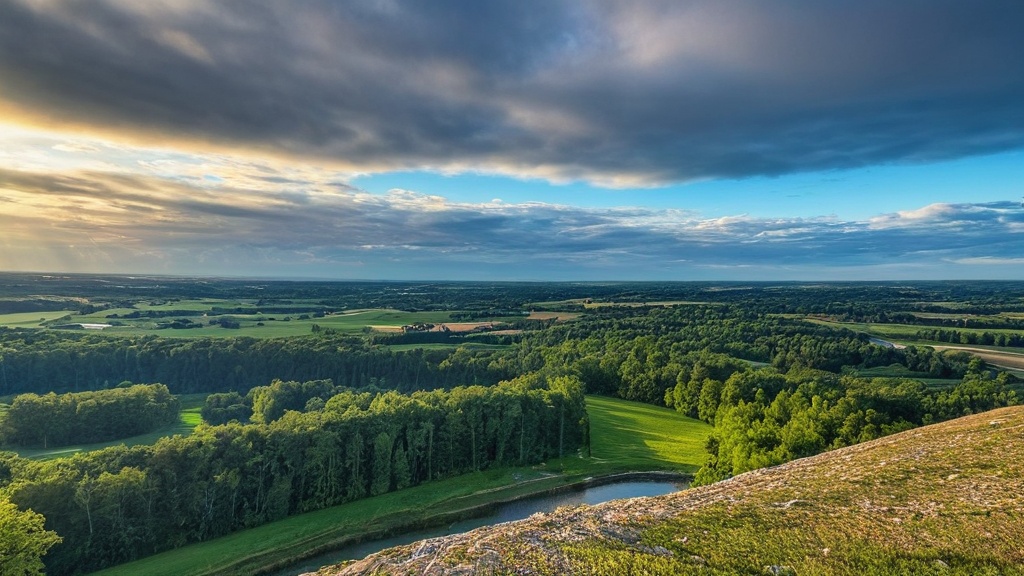 Photo Structural Audit