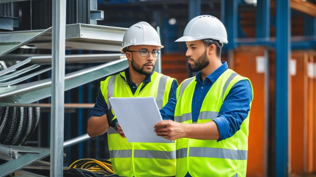 Photo safety compliance audit