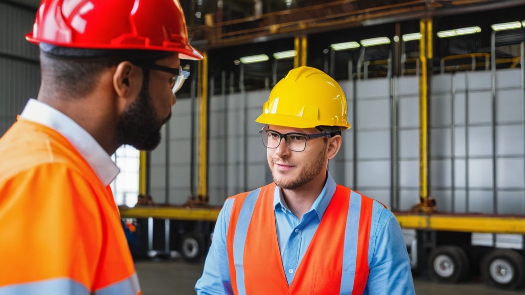 Photo safety compliance audit