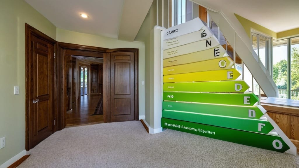 Energy Audit