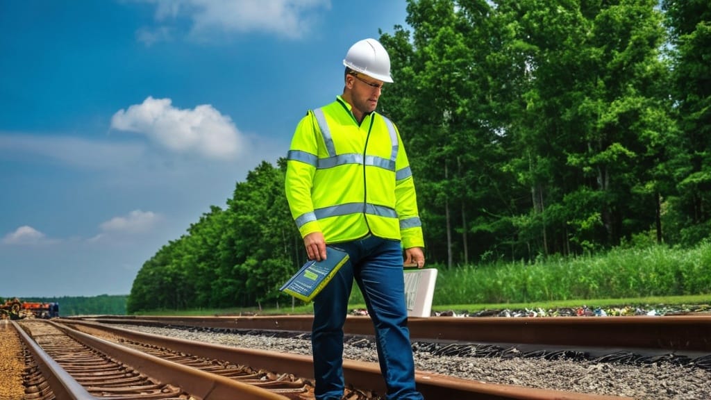 Safety Audit