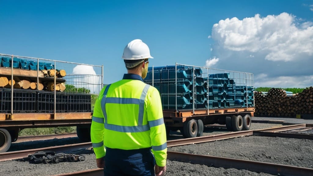 Safety Audit