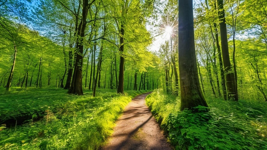 Carbon Footprint Assessment