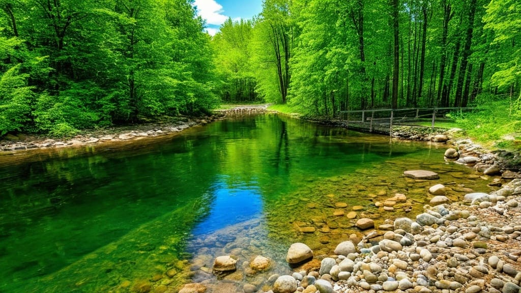 water audit