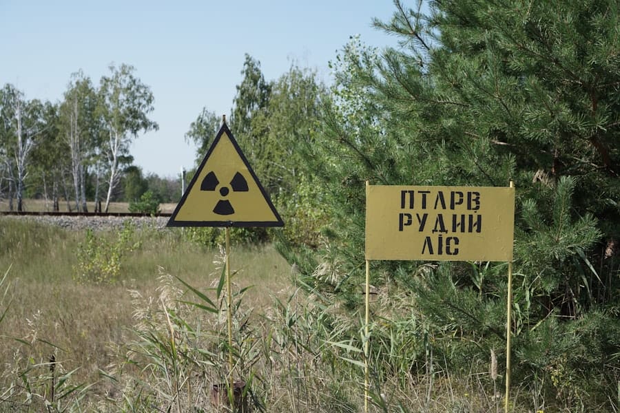 Hazardous Area Classification