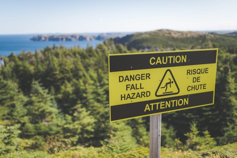 Hazardous Area Classification