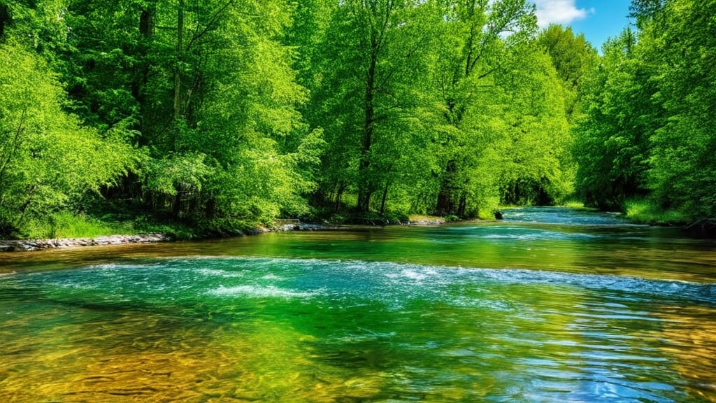 water optimization audit