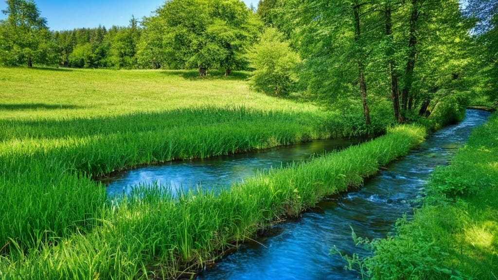 water consumption audit