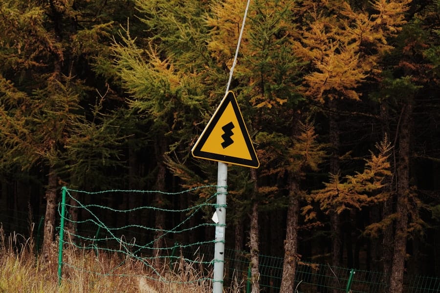Hazardous Area Classification
