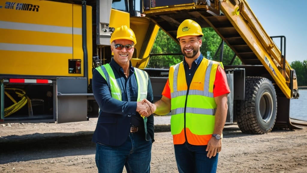 safety audit