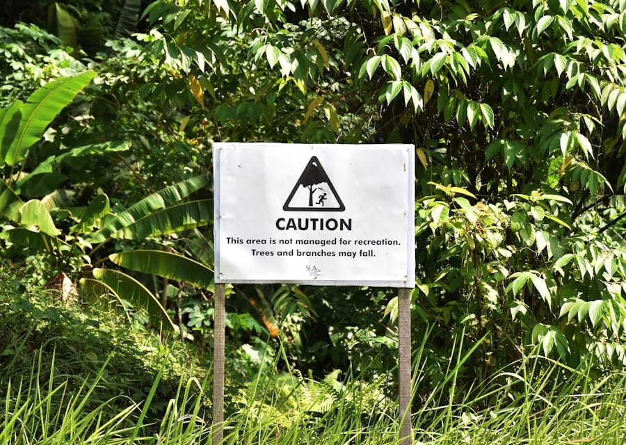 Hazardous Area Classification