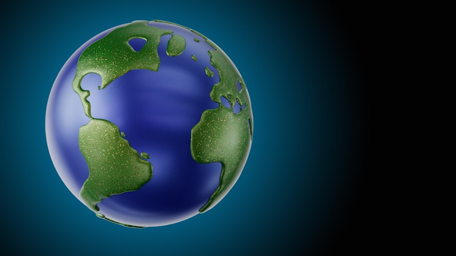 Earthing System Audit