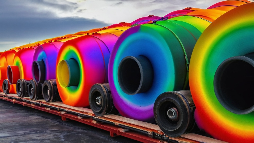 Thermography Inspection