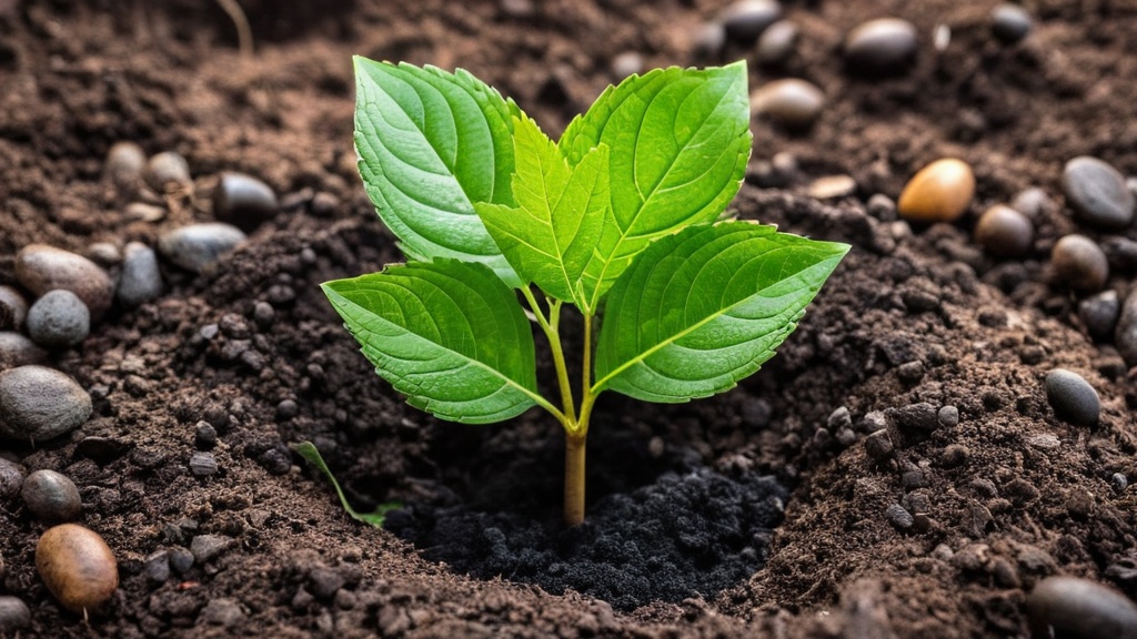 Carbon Footprint Assessment