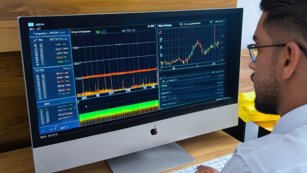 Power Quality Analysis