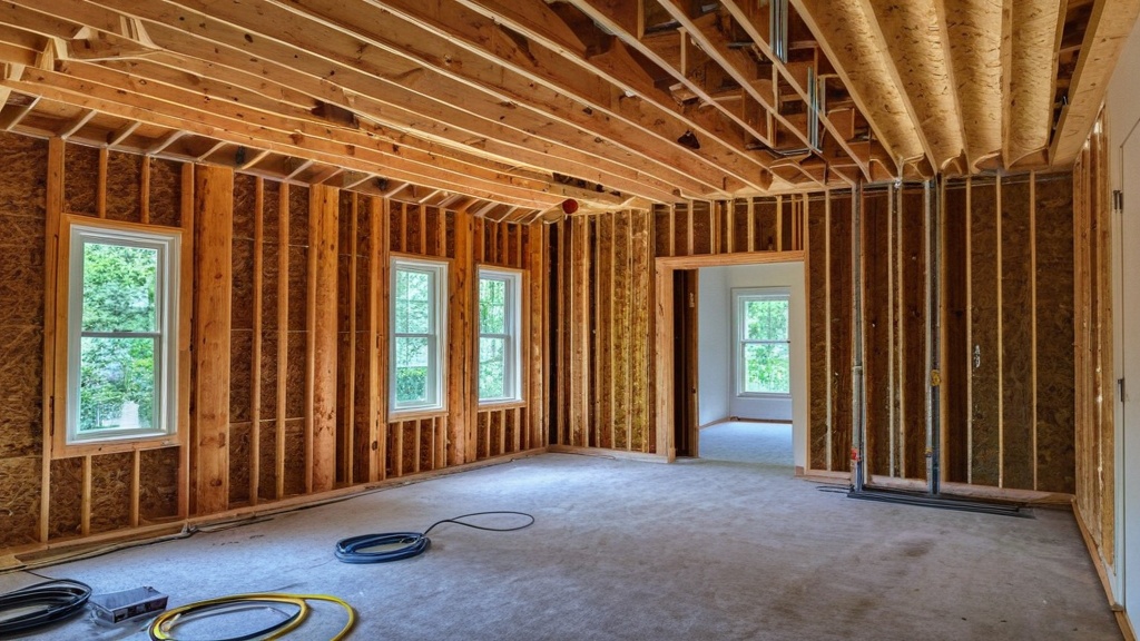 Energy Audit