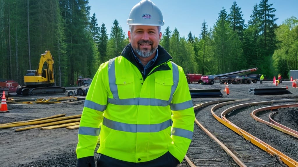 Safety Audit