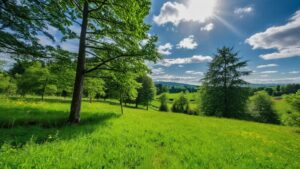 Photo Environment Audit