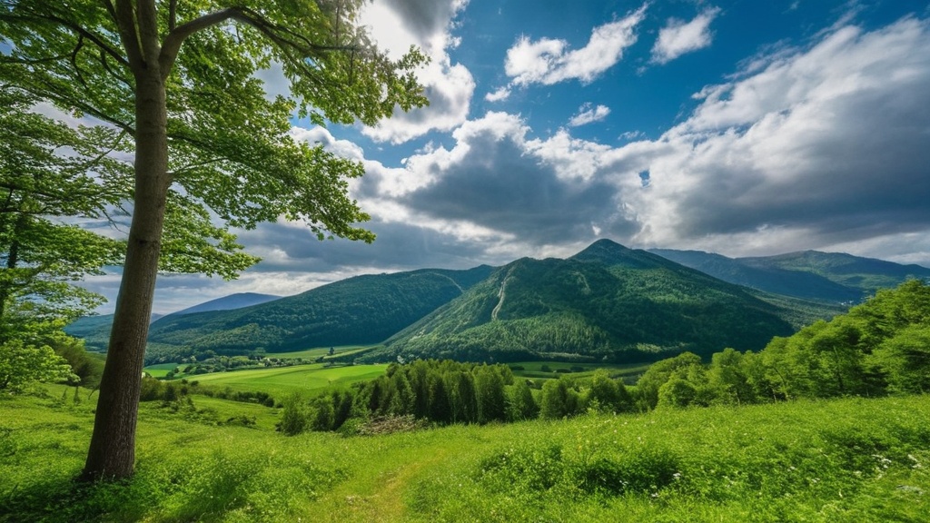 Photo Environment Audit