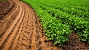 Photo Carbon Footprint Assessment