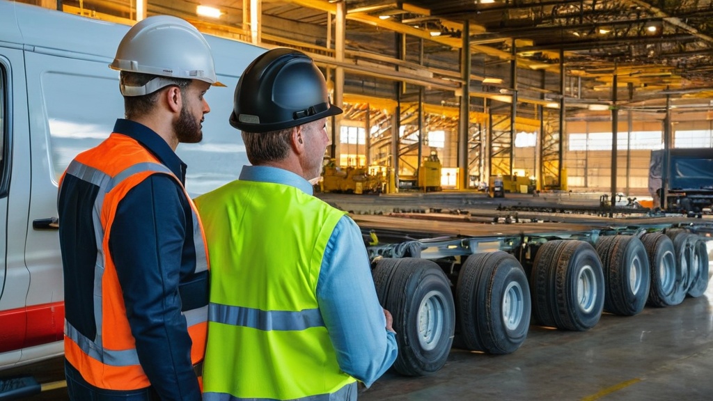 Photo Safety Audit