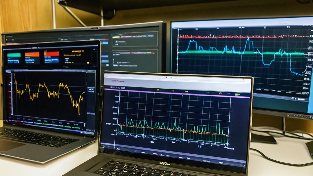 Photo Power Quality Analysis