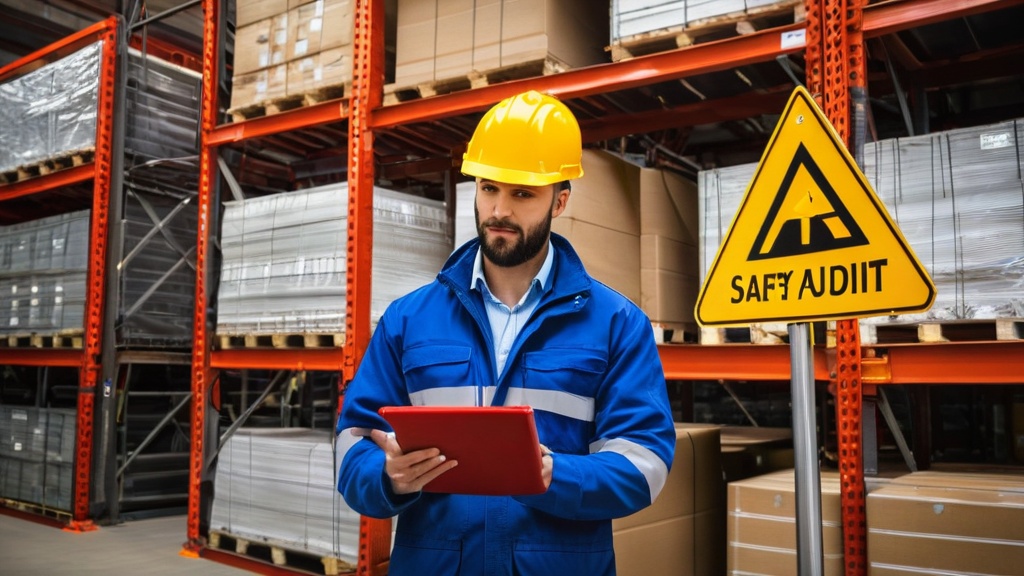 Photo Safety Audit